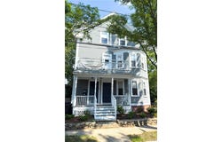 507 Morris Avenue, Providence, RI 02906