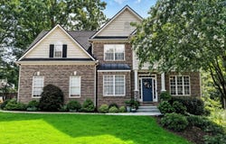 302 Thornhill, Jefferson, GA 30549
