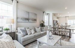 169 Sandy Ridge, Sicklerville, NJ 08081