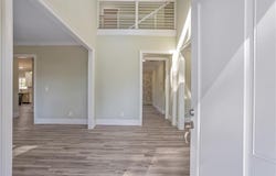 1089 Yemassee Trail, Stone Mountain, GA 30083