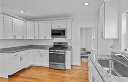 136 Juniper Street, East Providence, RI 02914