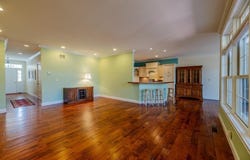 14 A Marisa Lane, Dorset, VT 05251