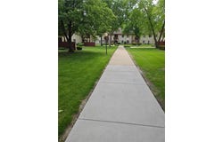 157 Mindy Lane, Montrose, MN 55363