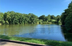 Sylvester Drive lot: 332, Osage Beach, MO 65065
