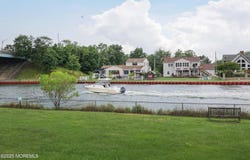 1641 Elm Avenue, Point Pleasant, NJ 08742