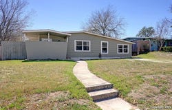 138 Cherry Ridge, San Antonio, TX 78213