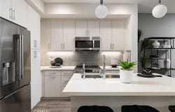 139 S Iris, Compton, CA 90220