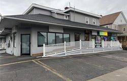 180 Main Street, Cortland, NY 13045