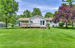3779 Northmeadow Road, Jackson, MI 49201