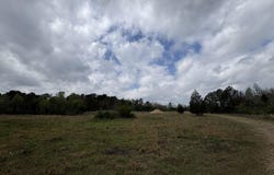 Frost Road, Caddo Valley, AR 71923-0000