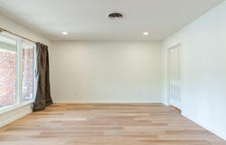 3428 54th Street, Lubbock, TX 79413