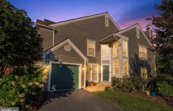 21178 WILDFLOWER Square, ASHBURN, VA 20147