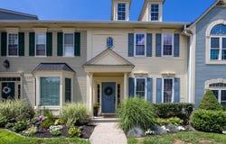 204 Cambridge Commons, Middletown, CT 06457