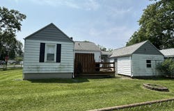 2204 Western Ohio Avenue, Lima, OH 45805