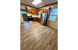 147 S Muskingum Street, Cadiz, OH 43907