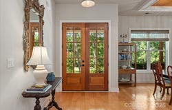 2705 Ski Trail Lane, Waxhaw, NC 28173