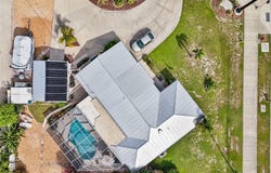 21194 EDGEWATER DRIVE, PORT CHARLOTTE, FL 33952