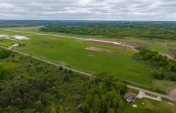 Tbd Pioneer Road, Big Rapids, MI 49307