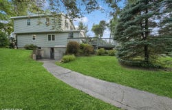 33323 75th Street, Burlington, WI 53105
