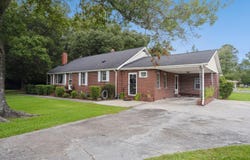 4130 Highmarket St., Georgetown, SC 29440