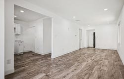 812 W Marion Street, Mishawaka, IN 46545