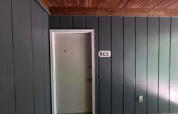 902 W Chatham Street, Cary, NC 27511
