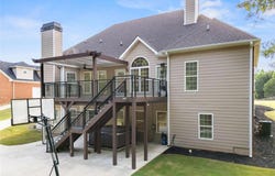 150 Rose Creek Drive, Covington, GA 30014