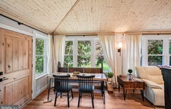 64 CONNARD DRIVE, EASTON, PA 18042