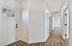 336 Turnberry Court, Mountain Home, AR 72653