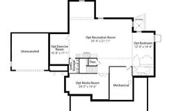 11800 VALLEY ROAD, FAIRFAX, VA 22033