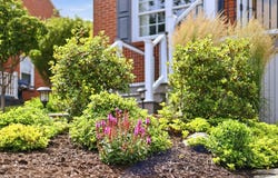 5336 Spring Valley Dr, Whitehall, PA 15236