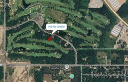 Questview Drive unit: 46, Houghton Lake, MI 48629