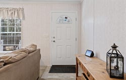 414 Sennett Road, Jefferson, ME 04348