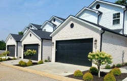 238 Sugartree Lane, Versailles, KY 40383
