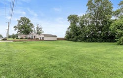 1725 W 2nd Street, Seymour, IN 47274
