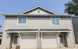 504 S Utah, Fruitland, ID 83619