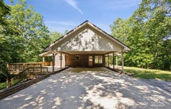 3090 Goblet Road, Richburg, SC 29729