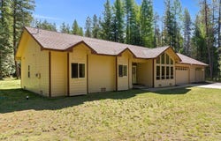 2238 Green Rd, Newport, WA 99156