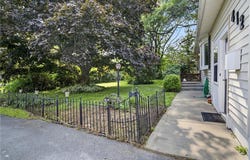 412 Hayts Road, Enfield, NY 14850