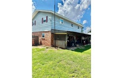 705 Loop Road, Quanah, TX 79252