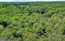 8228 SHADOWRIDGE DR, FAIRFAX STATION, VA 22039