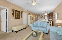 730 flame dr, Camdenton, MO 65020