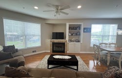 1002 Deerhaven Terrace, Lopatcong, NJ 08865