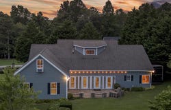 124 Northside Drive, Copperhill, TN 37317