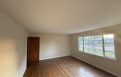 1004 Voorhees Avenue, Jackson, MS 39209