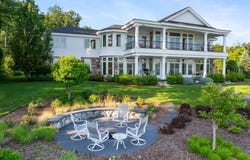 3248 Glenwood Beach Drive, Boyne City, MI 49712