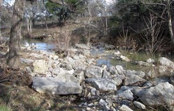 1296 Buffalo Creek Dr Drive, Evant, TX 76525