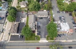 148 S WHITE HORSE PIKE, AUDUBON, NJ 08106