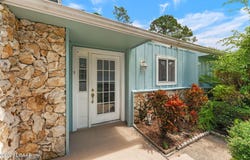 21 Jasmine Run, Ormond Beach, FL 32174
