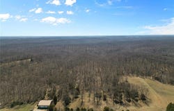 0 Highway N, Perryville, MO 63775